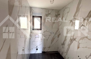 thumb_3542750_apartment_in_an_excellent_location_close_to_the_sea_--3-.jpg