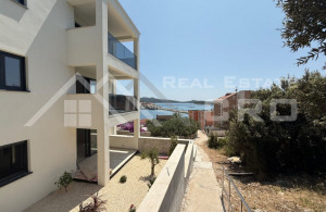 thumb_3542750_tment_in_an_excellent_location_close_to_the_sea_for_sale.jpg