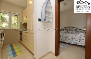 thumb_3542763_a_nekretnine_oglasi_herceg_novi_vila_house_kuca_ads--10-.jpg