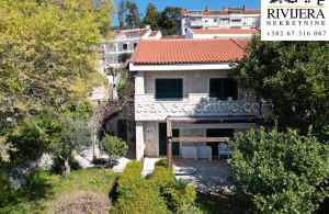 thumb_3542763_a_nekretnine_oglasi_herceg_novi_vila_house_kuca_ads--13-.jpg