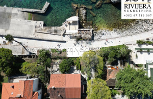 thumb_3542763_a_nekretnine_oglasi_herceg_novi_vila_house_kuca_ads--14-.jpg