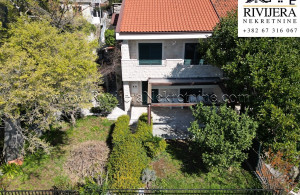thumb_3542763_a_nekretnine_oglasi_herceg_novi_vila_house_kuca_ads--15-.jpg