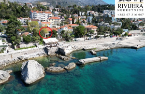 thumb_3542763_ra_nekretnine_oglasi_herceg_novi_vila_house_kuca_ads--1-.jpg