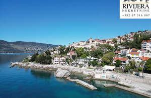 thumb_3542763_ra_nekretnine_oglasi_herceg_novi_vila_house_kuca_ads--2-.jpg