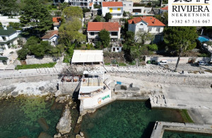 thumb_3542763_ra_nekretnine_oglasi_herceg_novi_vila_house_kuca_ads--3-.jpg