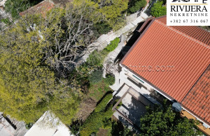 thumb_3542763_ra_nekretnine_oglasi_herceg_novi_vila_house_kuca_ads--6-.jpg