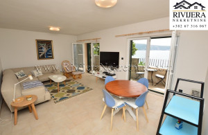 thumb_3542763_ra_nekretnine_oglasi_herceg_novi_vila_house_kuca_ads--7-.jpg