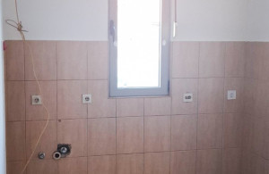 thumb_3542765_img-27a16578e01b8749cccbd6810ba1abf5-v.jpg