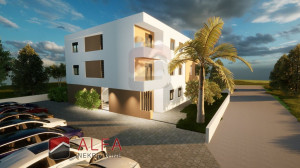 thumb_3542767_1-vodice-prodaje-se-stan-u-prizemlju-s-vrtom.jpg