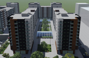 thumb_3542776_dadi-plaza-3d-07--copy-.jpg