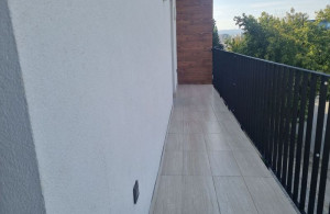 thumb_3542825_image06-1726738047163.jpeg