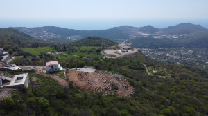 thumb_3542851_dji_0002.jpg