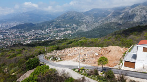 thumb_3542851_dji_0976.jpg