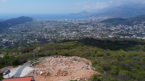 thumb_3542851_dji_0983.jpg