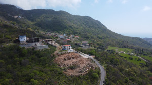 thumb_3542851_dji_0992.jpg