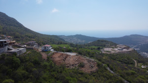 thumb_3542851_dji_0995.jpg