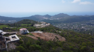 thumb_3542851_dji_0999.jpg