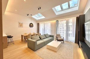 thumb_3542852_-prodaja-luxury-apartment-sale-budva-kamin-nekretnine-13.jpg