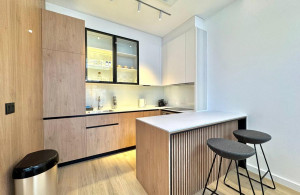 thumb_3542852_-prodaja-luxury-apartment-sale-budva-kamin-nekretnine-15.jpg