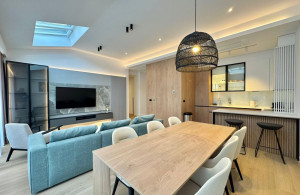 thumb_3542852_-prodaja-luxury-apartment-sale-budva-kamin-nekretnine-17.jpg