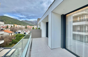 thumb_3542852_-prodaja-luxury-apartment-sale-budva-kamin-nekretnine-18.jpg