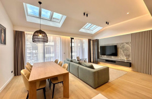 thumb_3542852_-prodaja-luxury-apartment-sale-budva-kamin-nekretnine-19.jpg