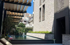 thumb_3542852_a-prodaja-luxury-apartment-sale-budva-kamin-nekretnine-3.jpg