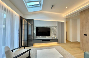 thumb_3542852_dva-prodaja-luxury-apartment-sale-budva-kamin-nekretnine.jpg