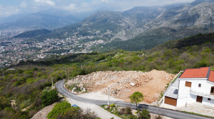 thumb_3542856_dji_0977.jpg
