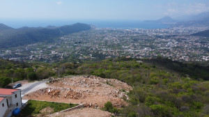 thumb_3542856_dji_0979.jpg