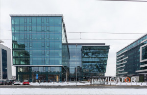 thumb_3542941_spaces_navigatorii_4904_beograd_serbia_exterior.jpg