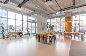 thumb_3542943_spaces_navigatorii_4904_beograd_serbia_businessclub.jpg