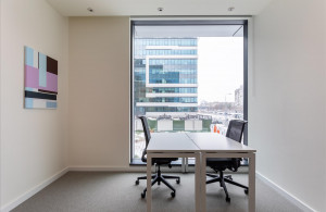 thumb_3542943_spaces_navigatorii_4904_beograd_serbia_office.jpg