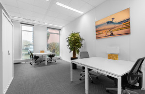 thumb_3542945_k--332--amsterdam-netherlands-office---beechavenue-54-62.jpg