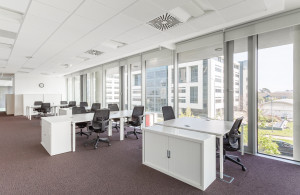 thumb_3542949_regus-the-chase-3124-dublin-ireland-large-office-2.jpg