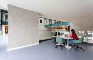 thumb_3542949_spaces_navigatorii_4904_beograd_serbia_communitydesks.jpg
