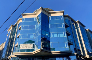 thumb_3542958_hq_belgradevracar_serbia_centre6611_exteriorbuilding1.jpg
