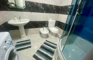 thumb_3542979_thumbnail.jpg
