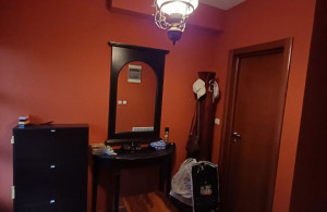 thumb_3542982_9c933048-ea11-4deb-bb3b-543ab636dfec.jpg