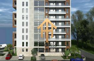 thumb_3542992_blue-and-gold-real-estate-listing-instagram-post.zip---1.jpg