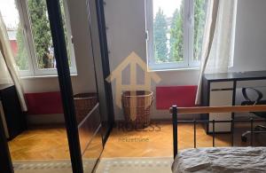 thumb_3542995_img_1839.jpg