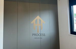 thumb_3542997_img_1856.jpg