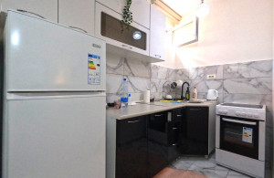 thumb_3543624_4.jpg
