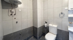 thumb_3543634_img_0221.jpg