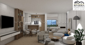 thumb_3543638_ekretnine_oglasi_zvinje_herceg_novi_ads_villa_vila_--10-.jpg