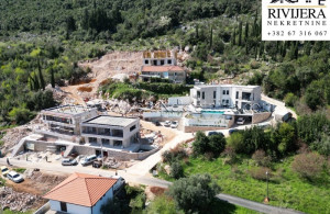 thumb_3543638_ekretnine_oglasi_zvinje_herceg_novi_ads_villa_vila_--11-.jpg