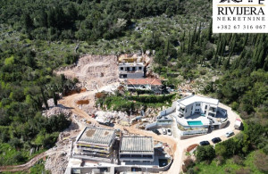 thumb_3543638_ekretnine_oglasi_zvinje_herceg_novi_ads_villa_vila_--12-.jpg
