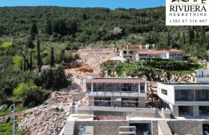 thumb_3543638_ekretnine_oglasi_zvinje_herceg_novi_ads_villa_vila_--13-.jpg