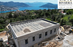 thumb_3543638_nekretnine_oglasi_zvinje_herceg_novi_ads_villa_vila_--1-.jpg