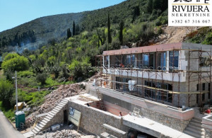 thumb_3543638_nekretnine_oglasi_zvinje_herceg_novi_ads_villa_vila_--2-.jpg